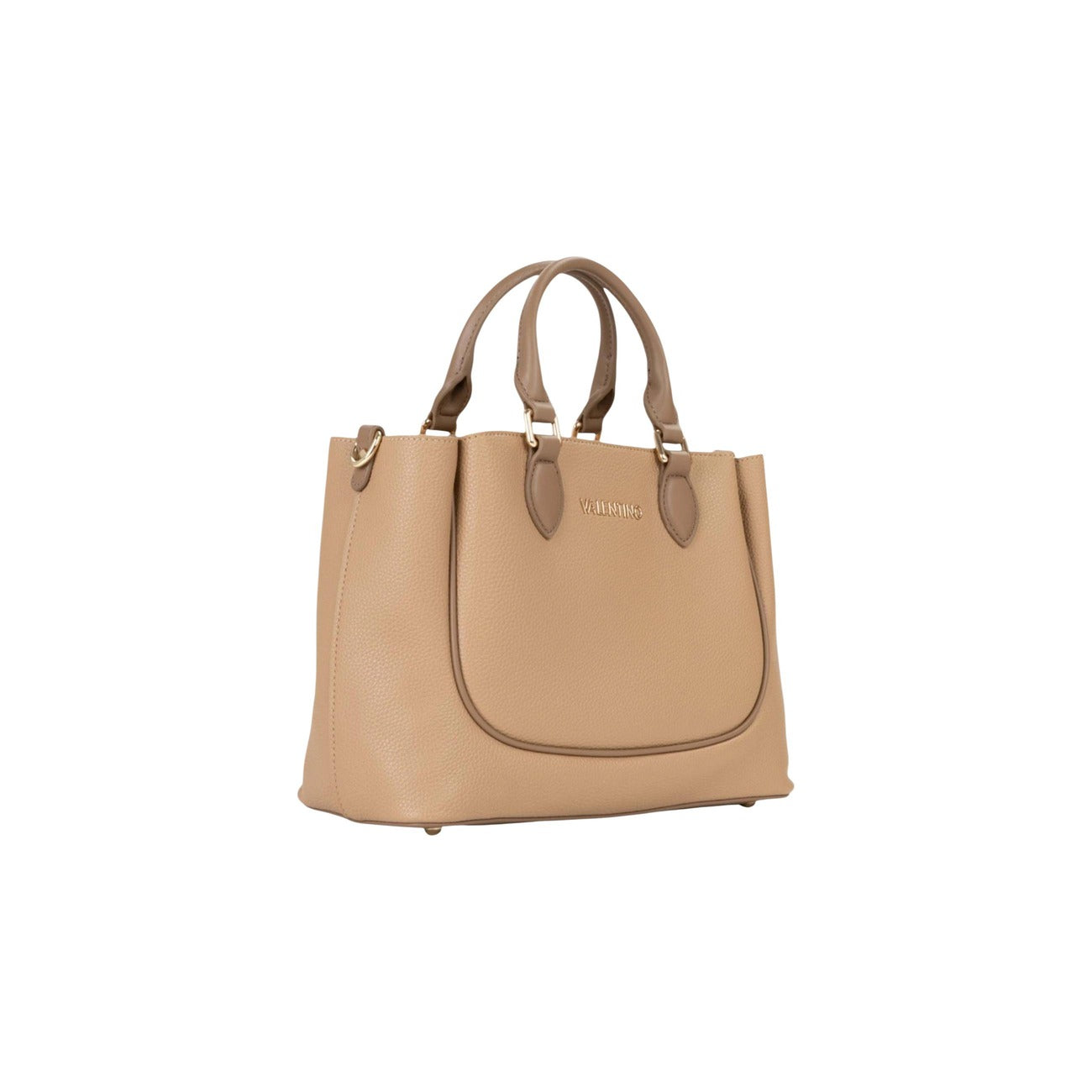 Valentino Bags Tasche Damen