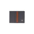 Guess Brieftasche Herren