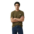 Napapijri T-Shirt Herren