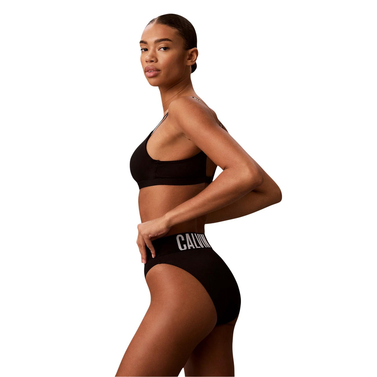 Calvin Klein Underwear Dessous Damen