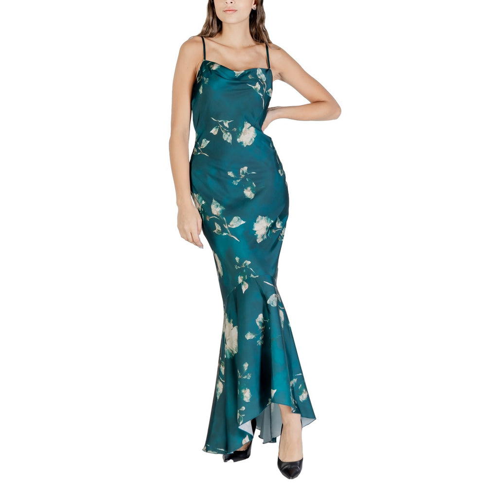 Rinascimento Kleid Damen