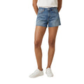 Replay Shorts Damen