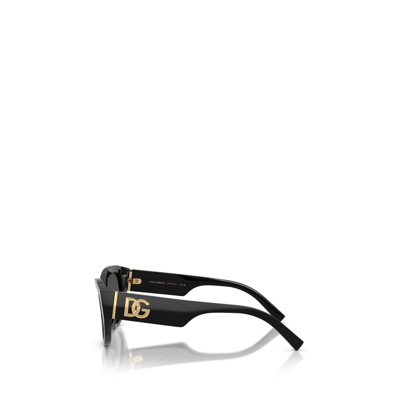 Dolce & Gabbana Sonnenbrille Damen