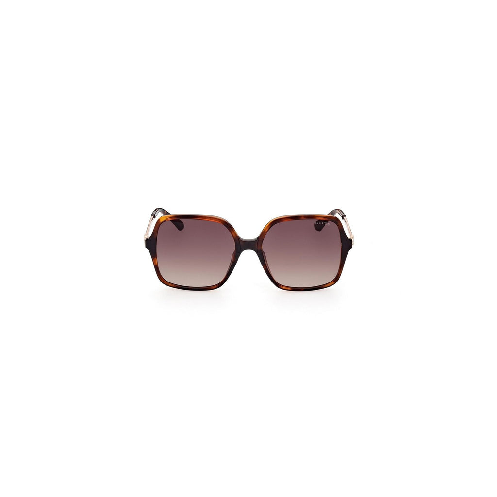 Guess Sonnenbrille Damen