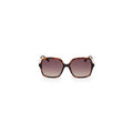 Guess Sonnenbrille Damen