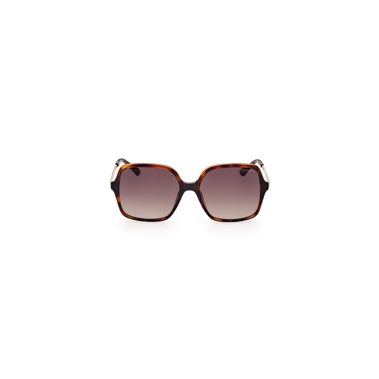Guess Sonnenbrille Damen
