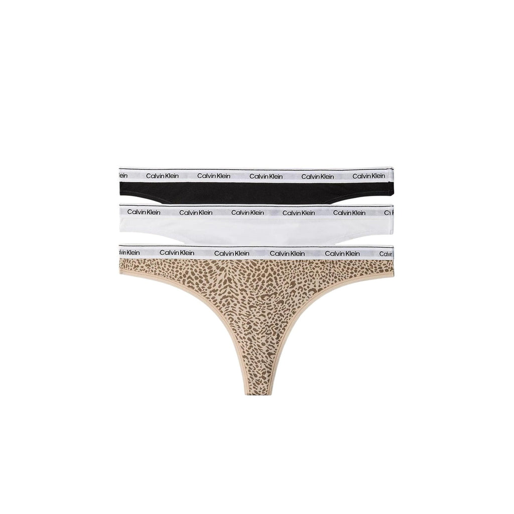 Calvin Klein Underwear Dessous Damen