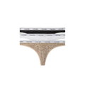 Calvin Klein Underwear Dessous Damen