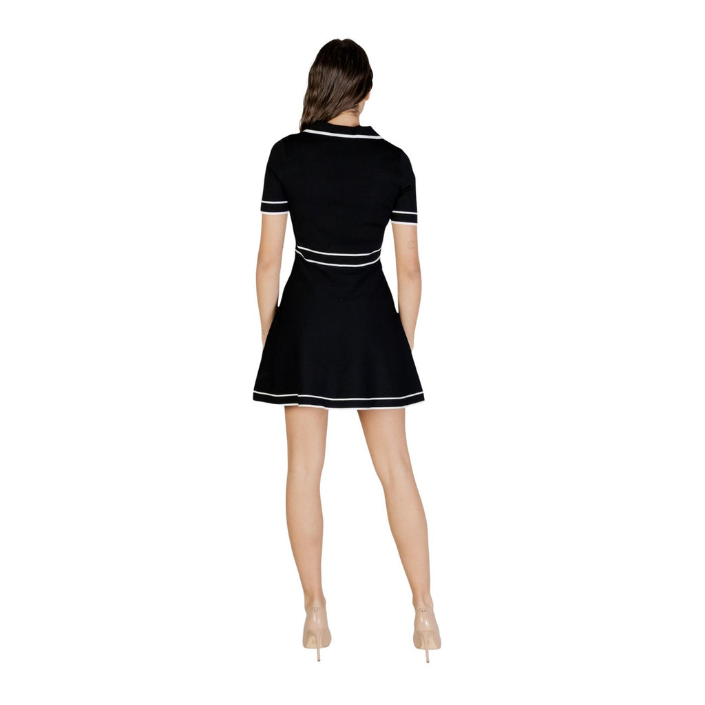 Morgan De Toi Kleid Damen