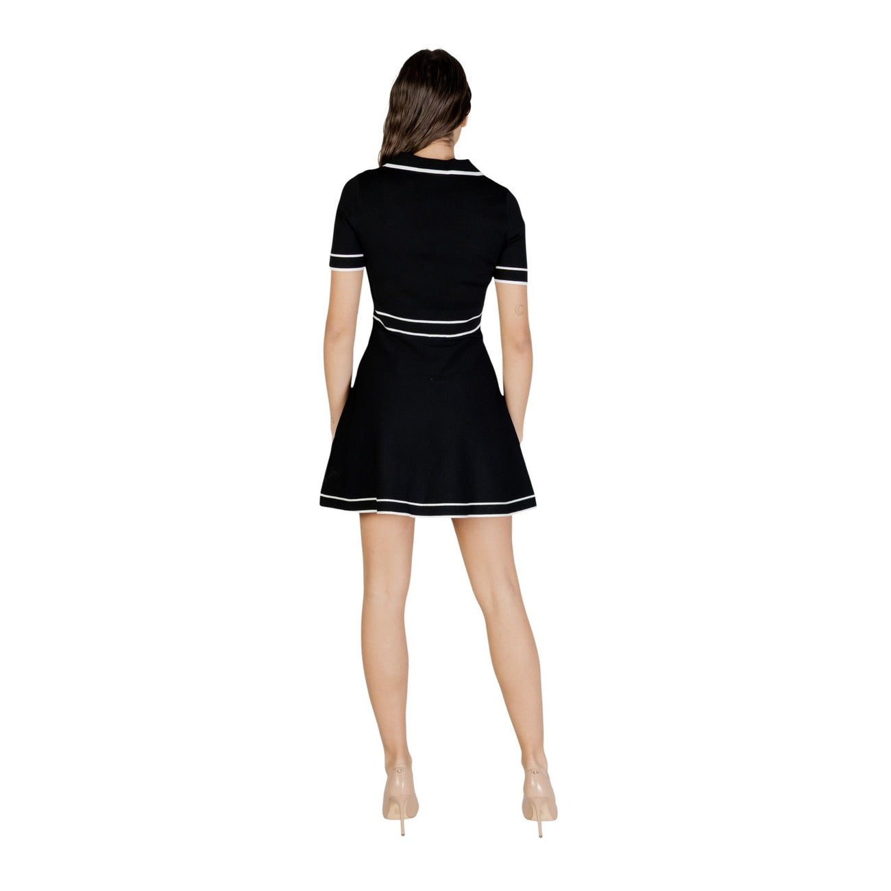 Morgan De Toi Kleid Damen