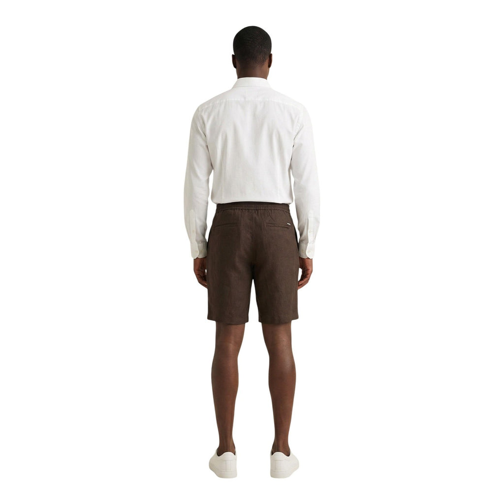 Gianni Lupo Bermuda Herren