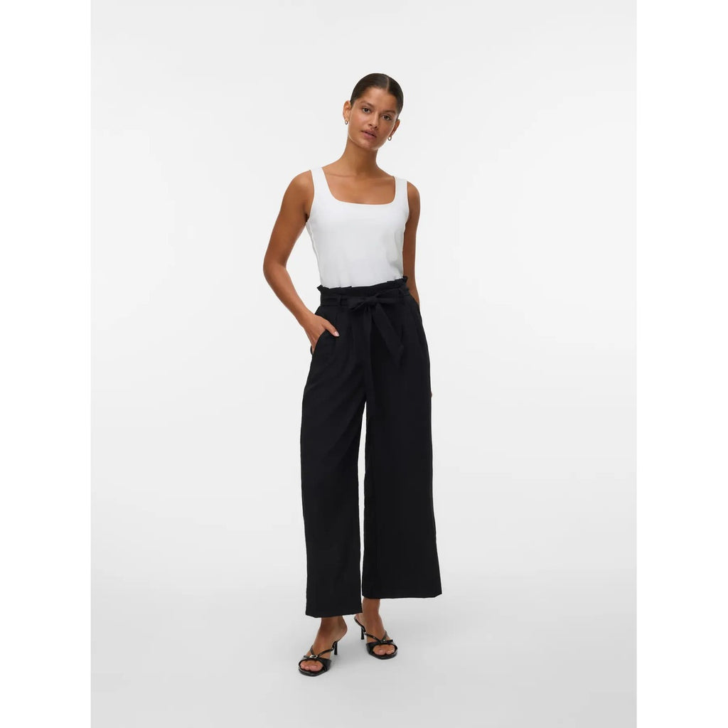 Vero Moda Hose Damen