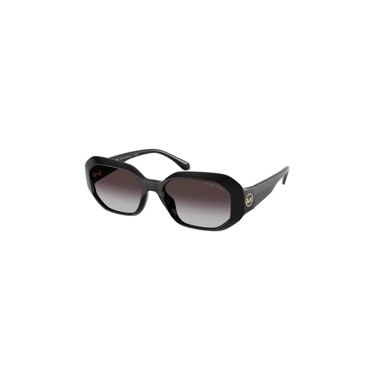 Michael Kors Sonnenbrille Damen
