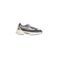 D.a.t.e. Damen Sneakers