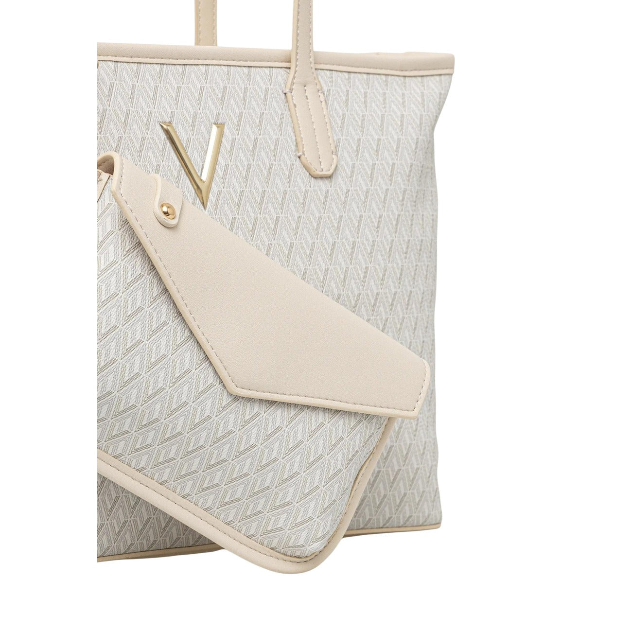 Valentino Bags Tasche Damen