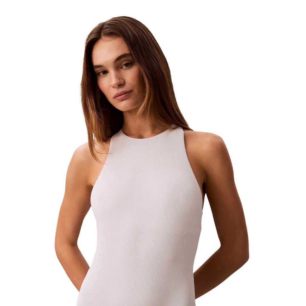 Calvin Klein Jeans Badeanzug Damen