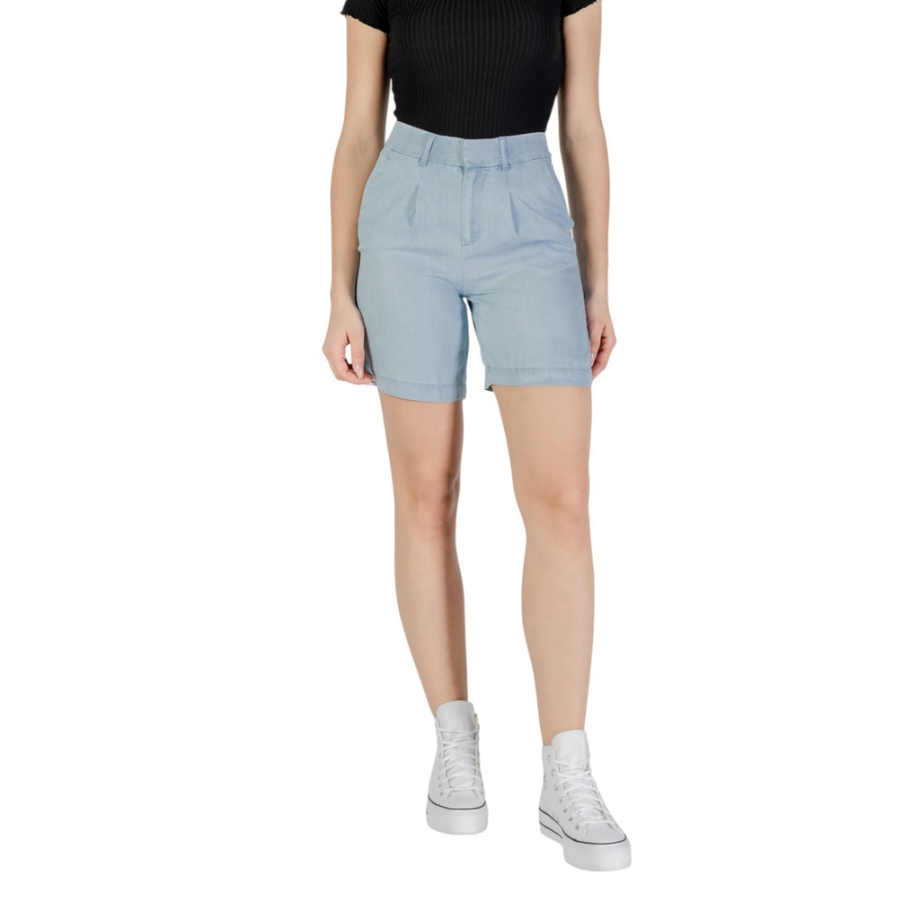 Only Shorts Damen