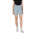 Only Shorts Damen