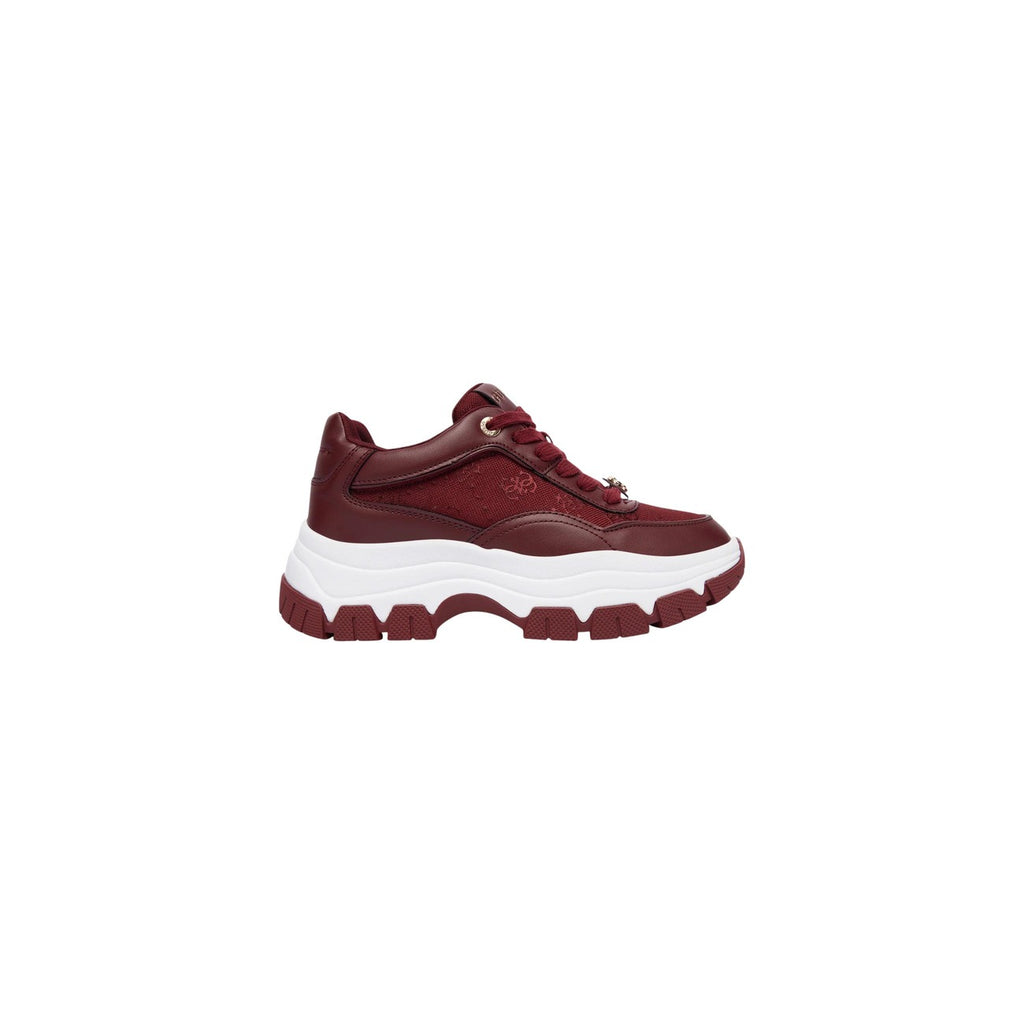 Guess Damen Sneakers