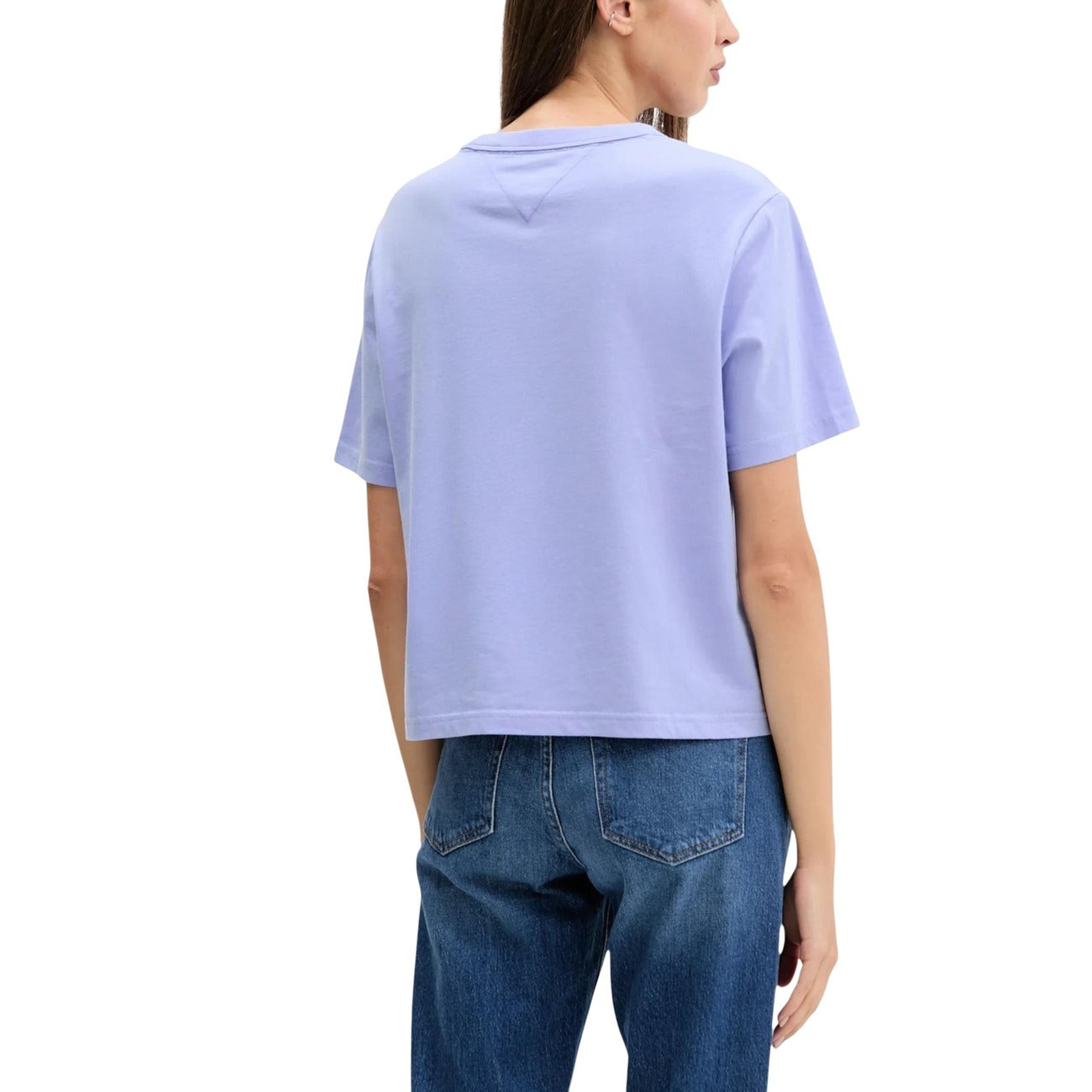 Tommy Hilfiger Jeans T-Shirt Damen