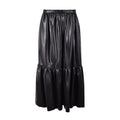 Pinko Rock Damen