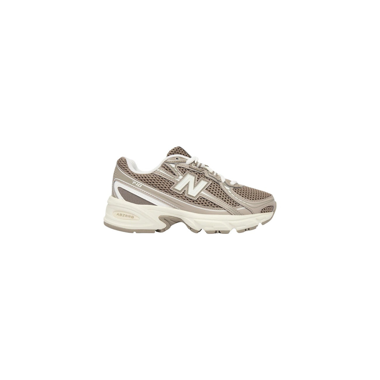 New Balance Damen Sneakers