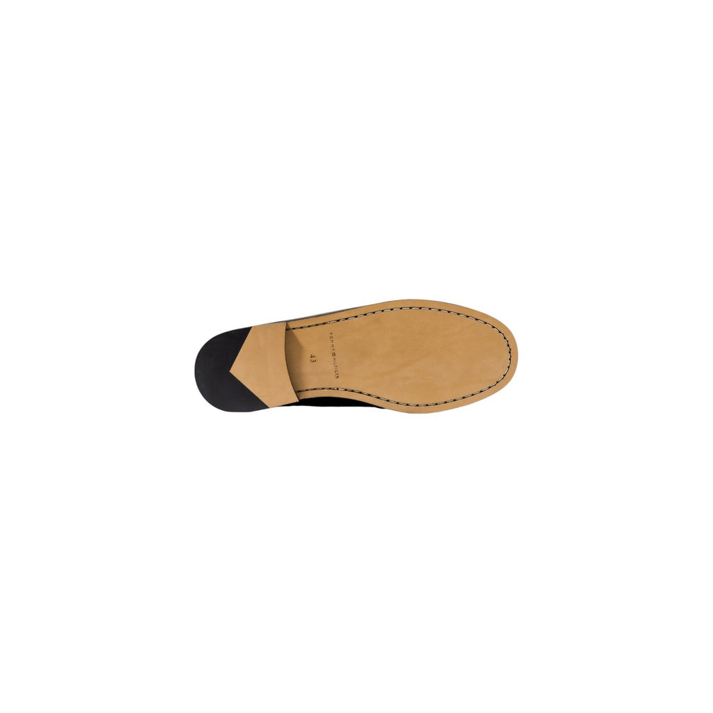 Tommy Hilfiger Herren Mokassins