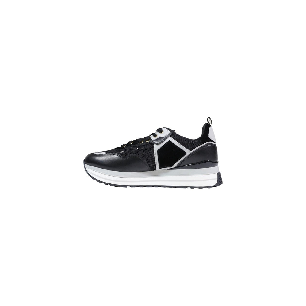 Liu Jo Damen Sneakers