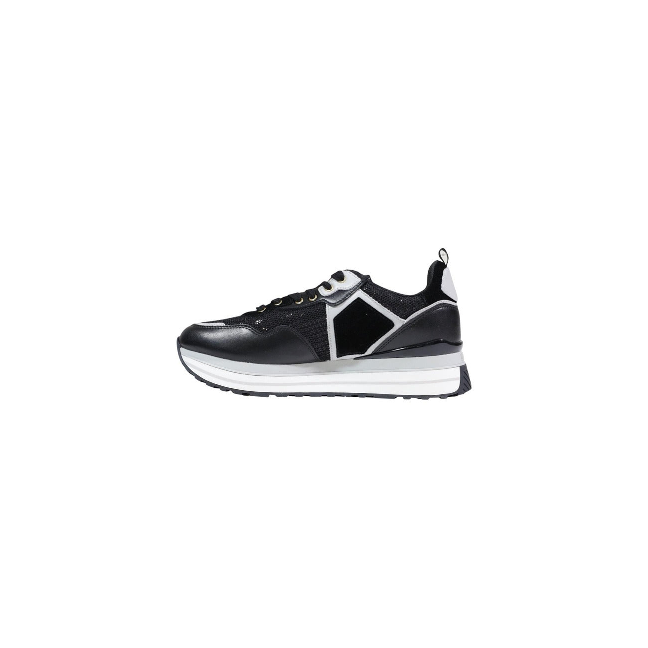 Liu Jo Damen Sneakers