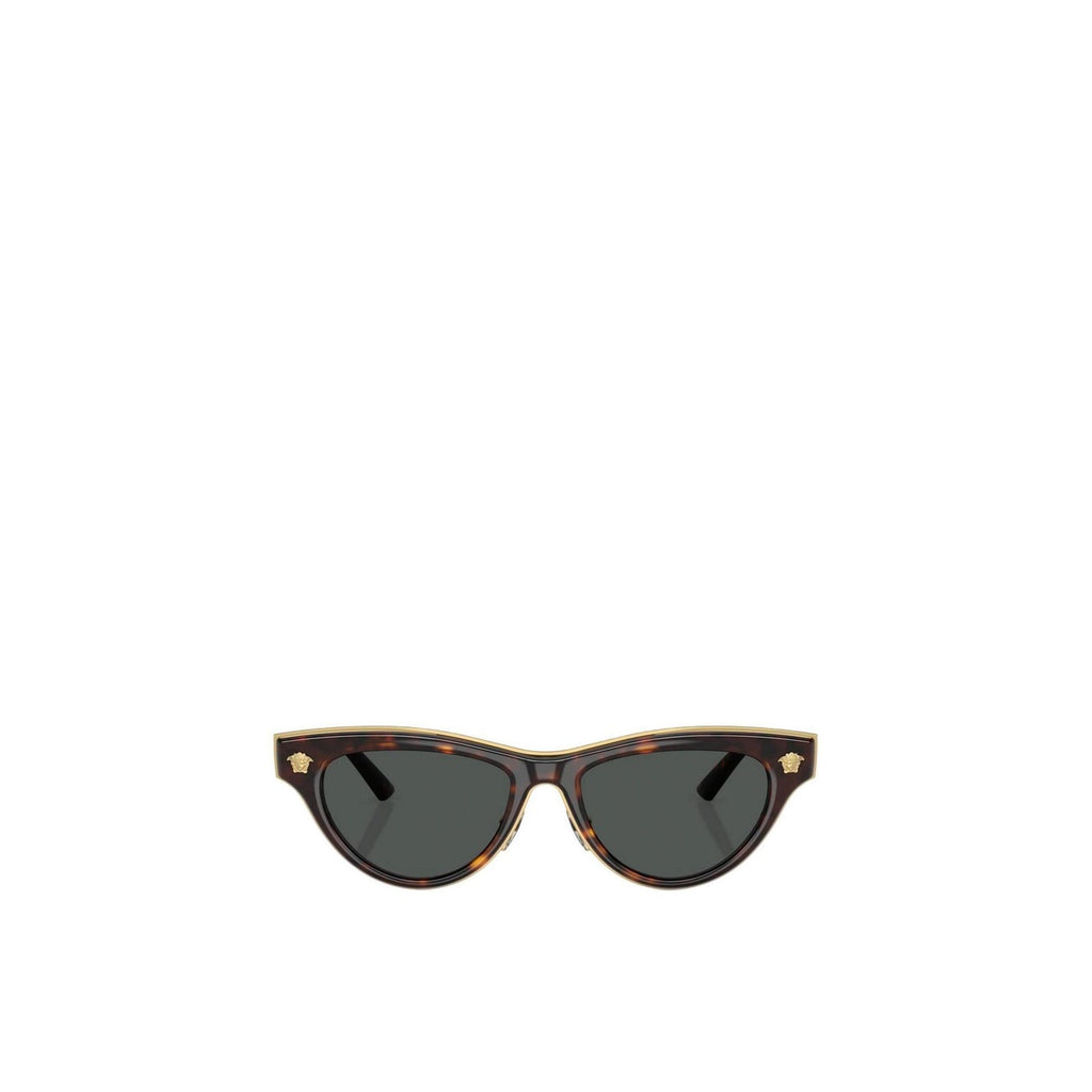 Versace Sonnenbrille Damen