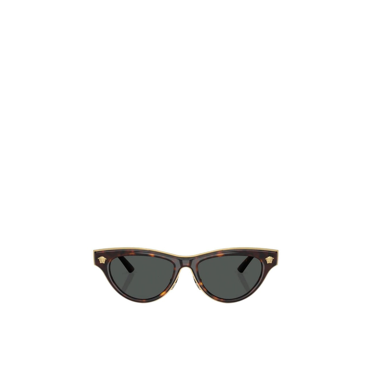 Versace Sonnenbrille Damen