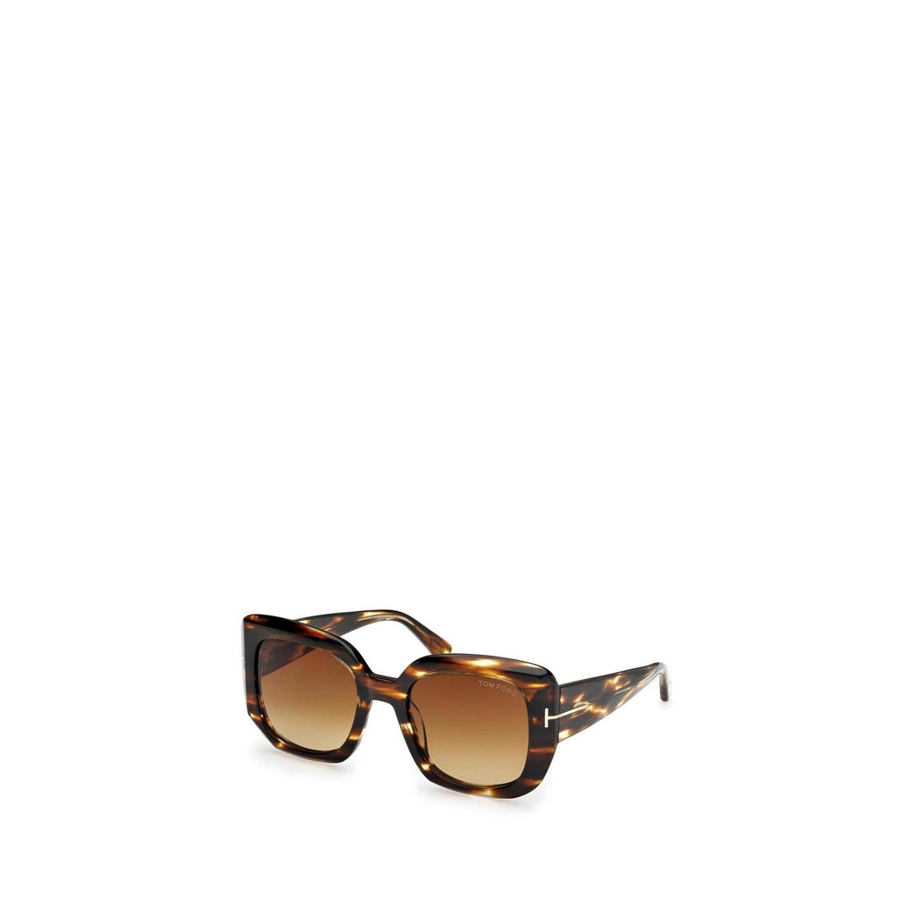 Tom Ford Sonnenbrille Herren