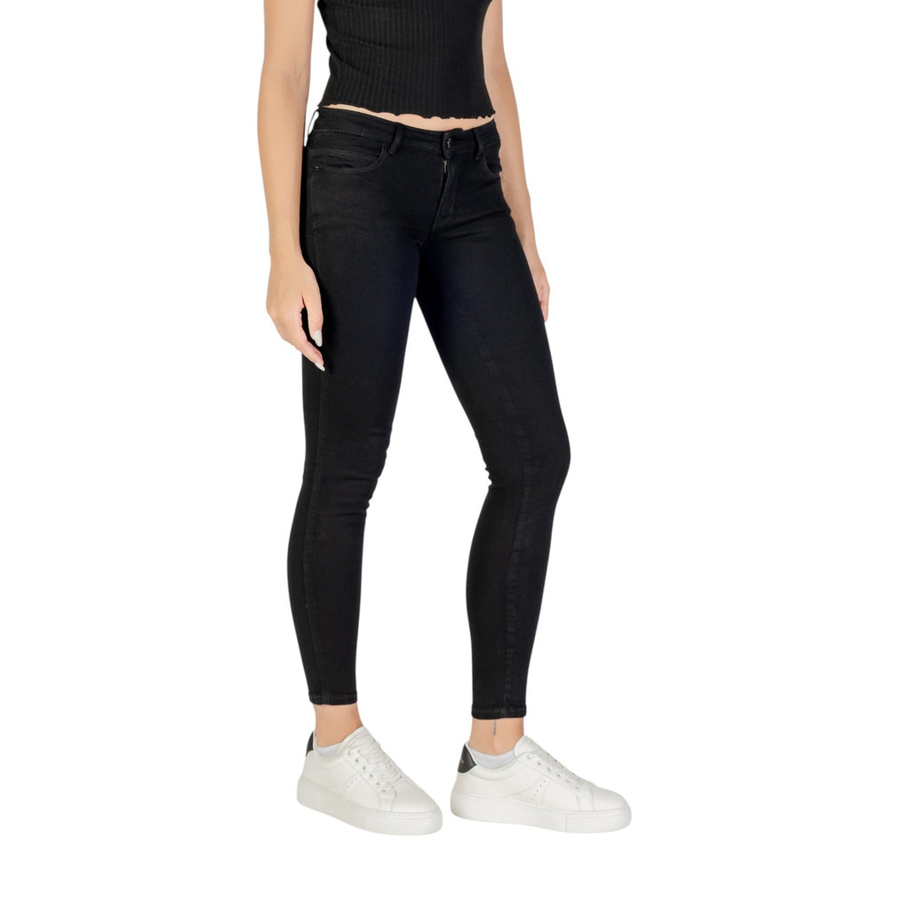 Guess Jeans Damen