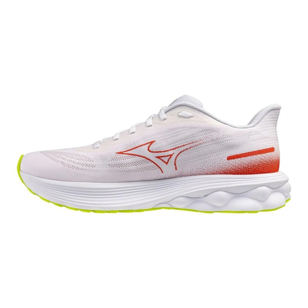 Mizuno Herren Sneaker