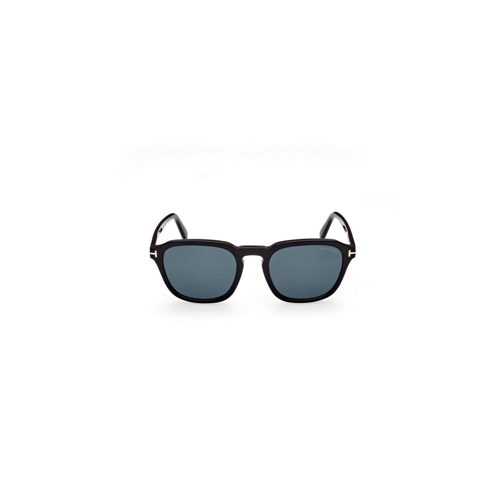 Tom Ford Sonnenbrille Herren