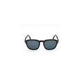Tom Ford Sonnenbrille Herren