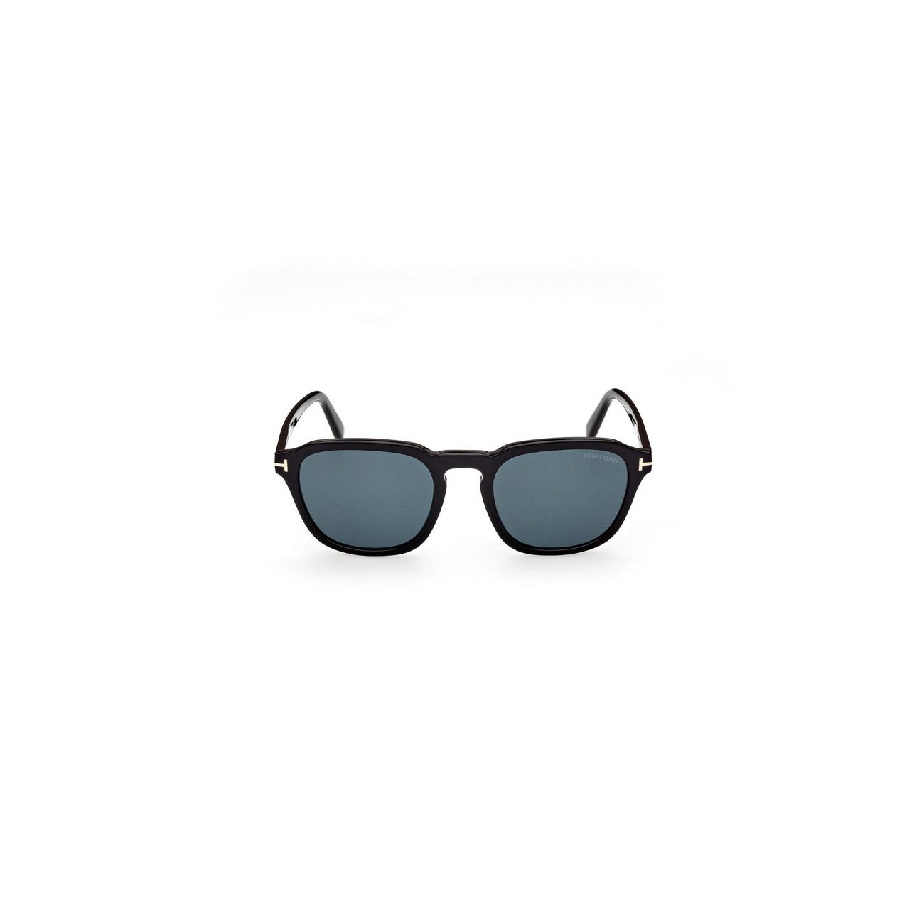 Tom Ford Sonnenbrille Herren
