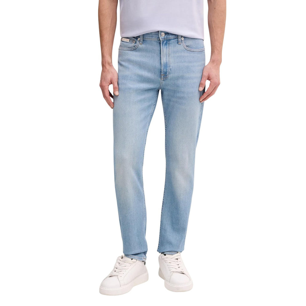 Calvin Klein Jeans Jeans Herren