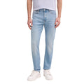 Calvin Klein Jeans Jeans Herren