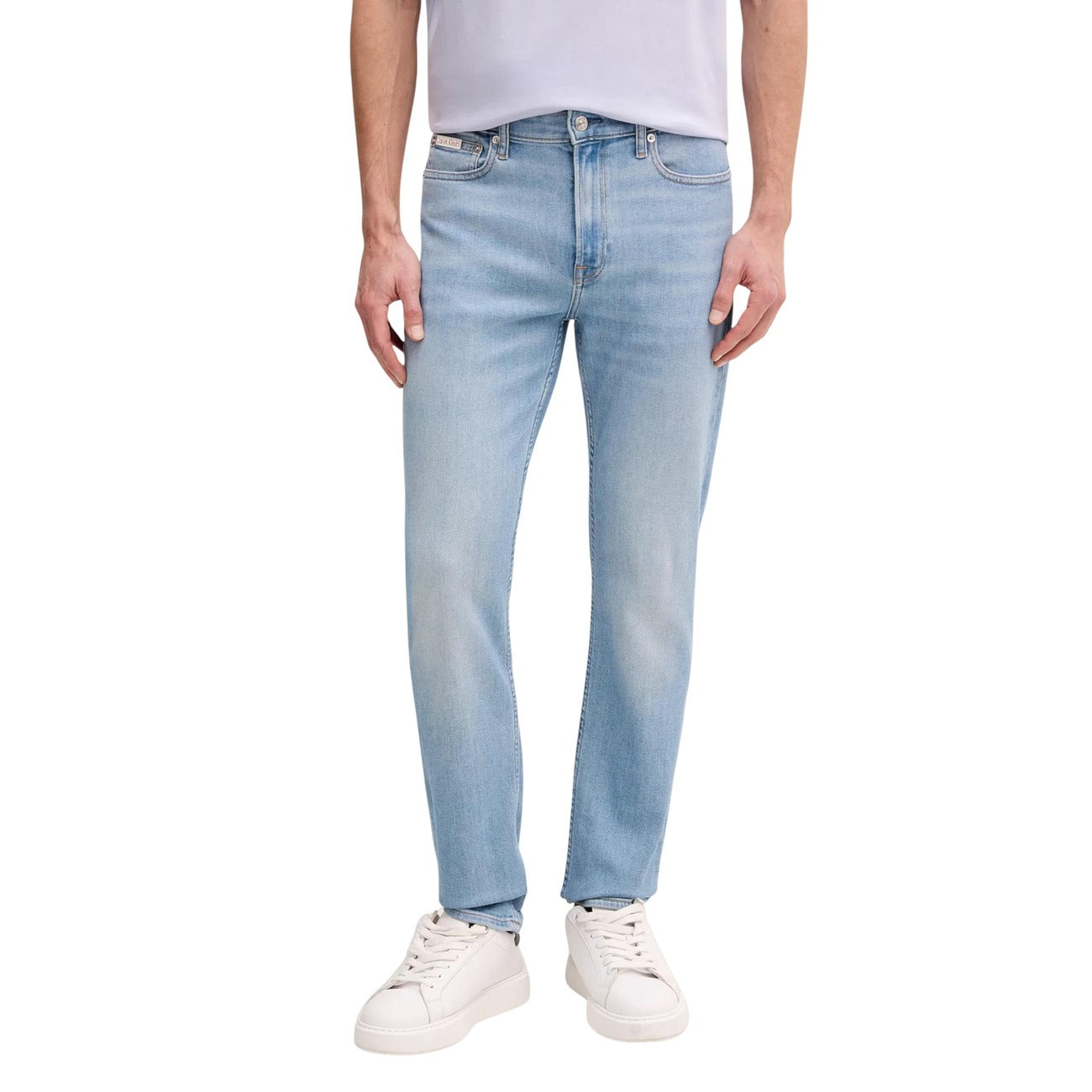 Calvin Klein Jeans Jeans Herren