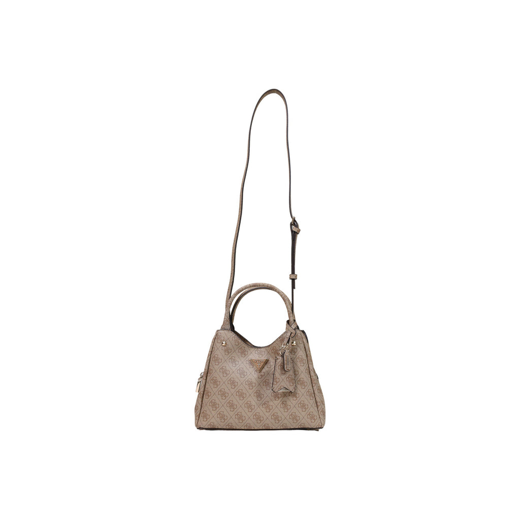 Guess Tasche Damen