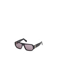 Gcds Sonnenbrille Herren