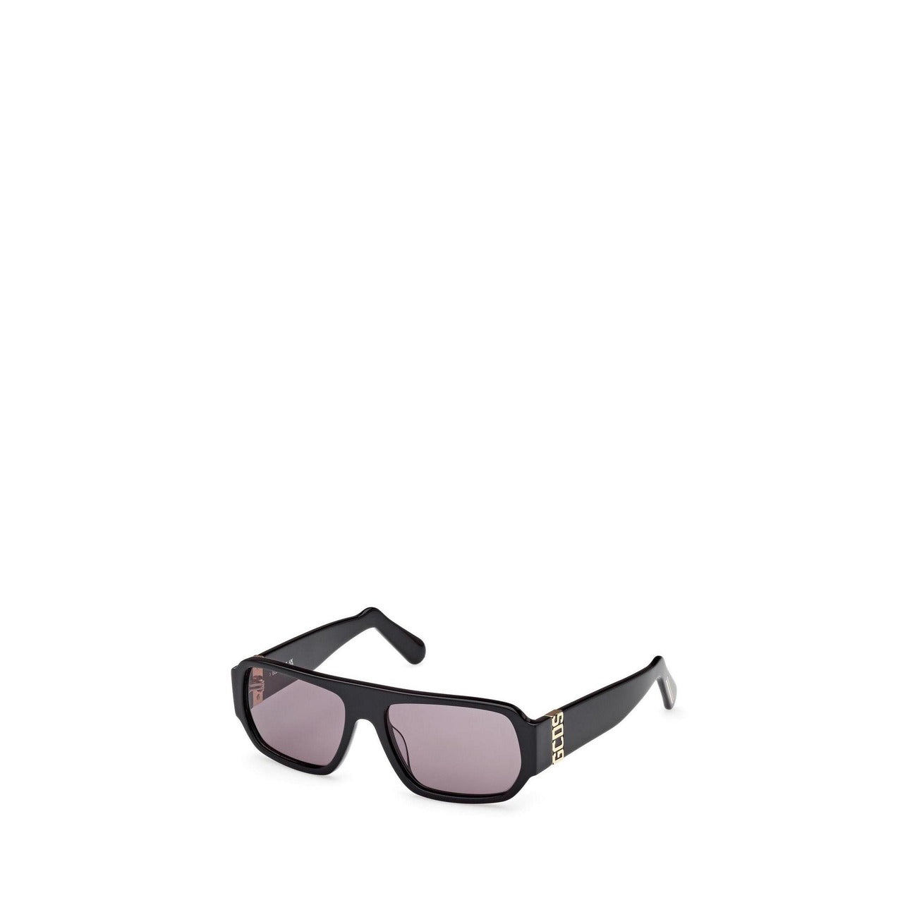Gcds Sonnenbrille Herren