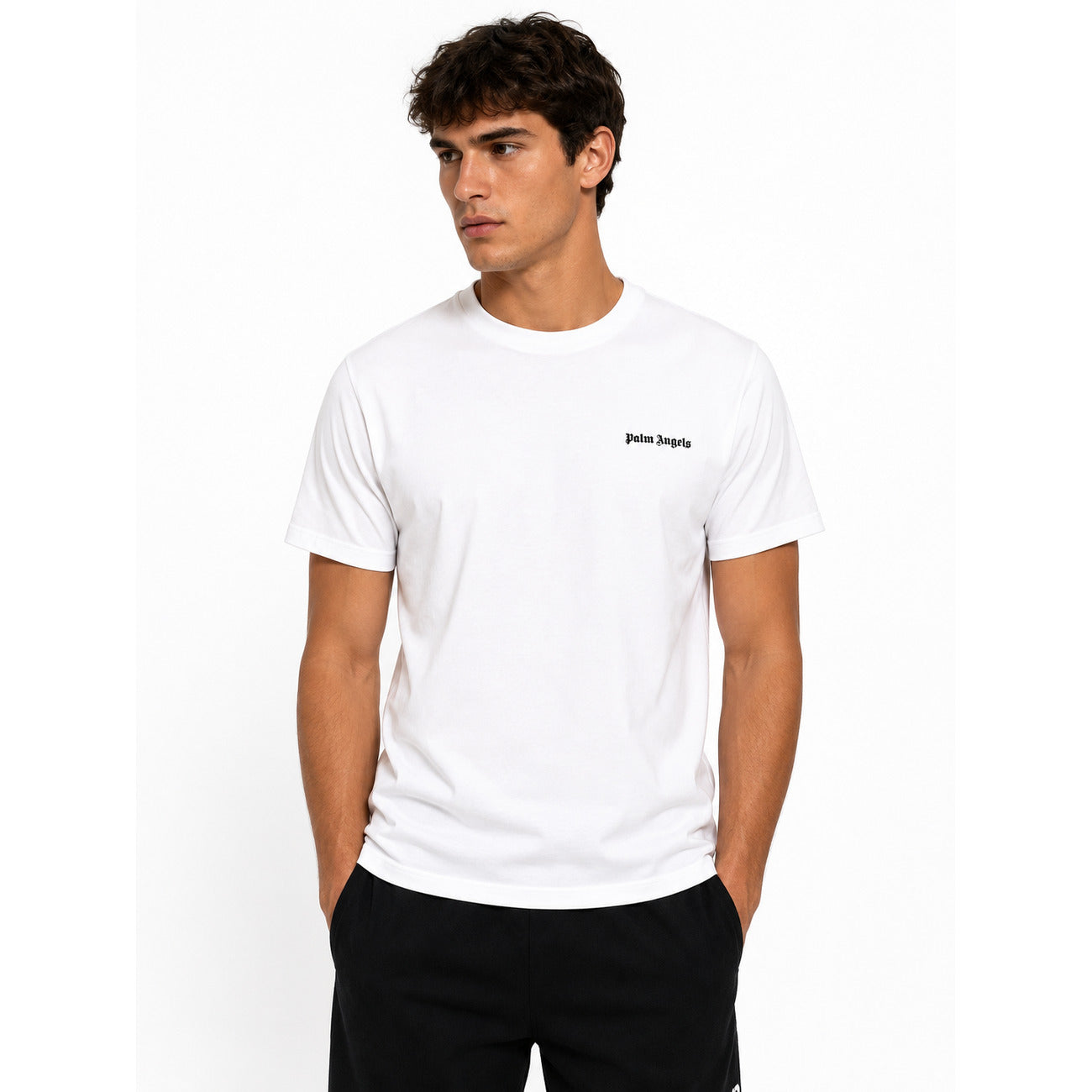 Palm Angels Unterwäsche Herren