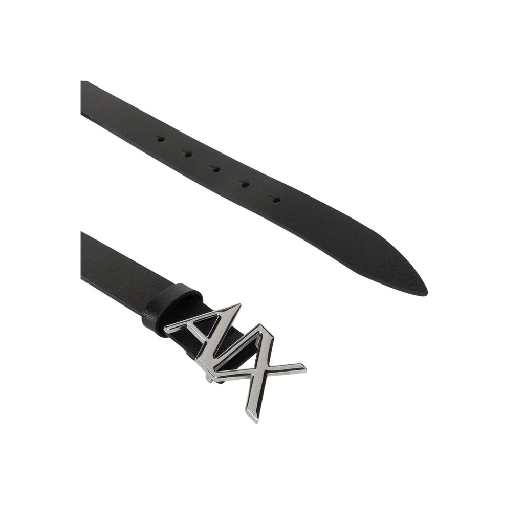 Armani Exchange Gürtel Damen