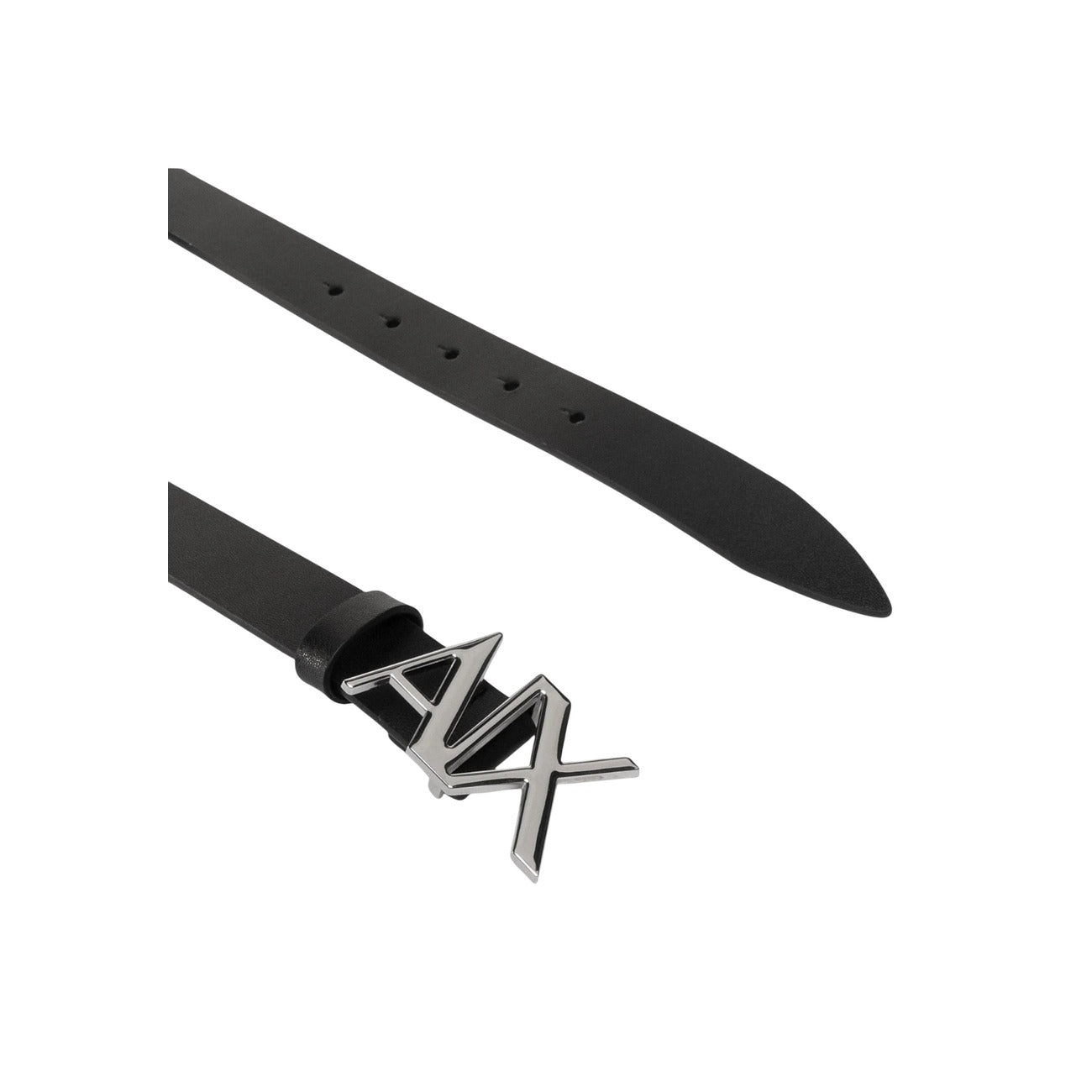 Armani Exchange Gürtel Damen