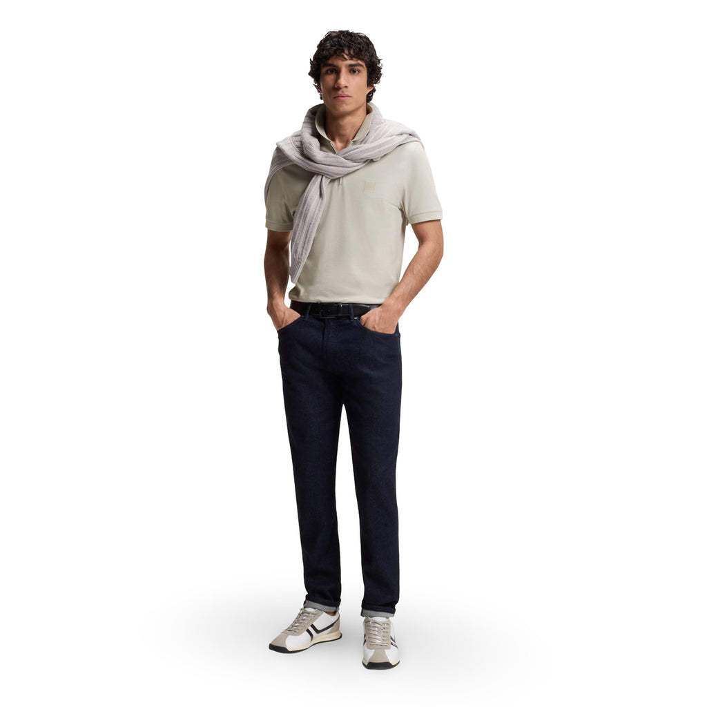 Boss Polo Herren