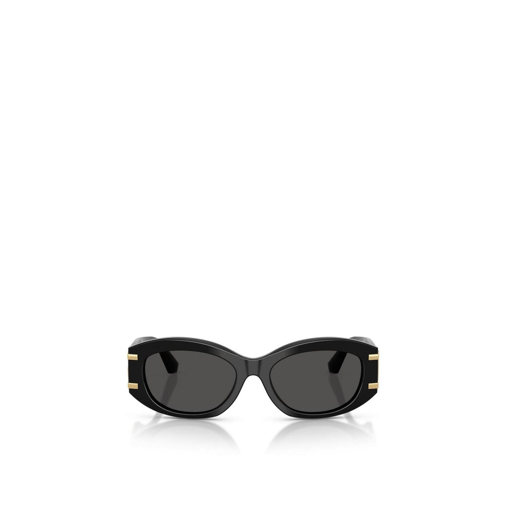 Dolce & Gabbana Sonnenbrille Damen