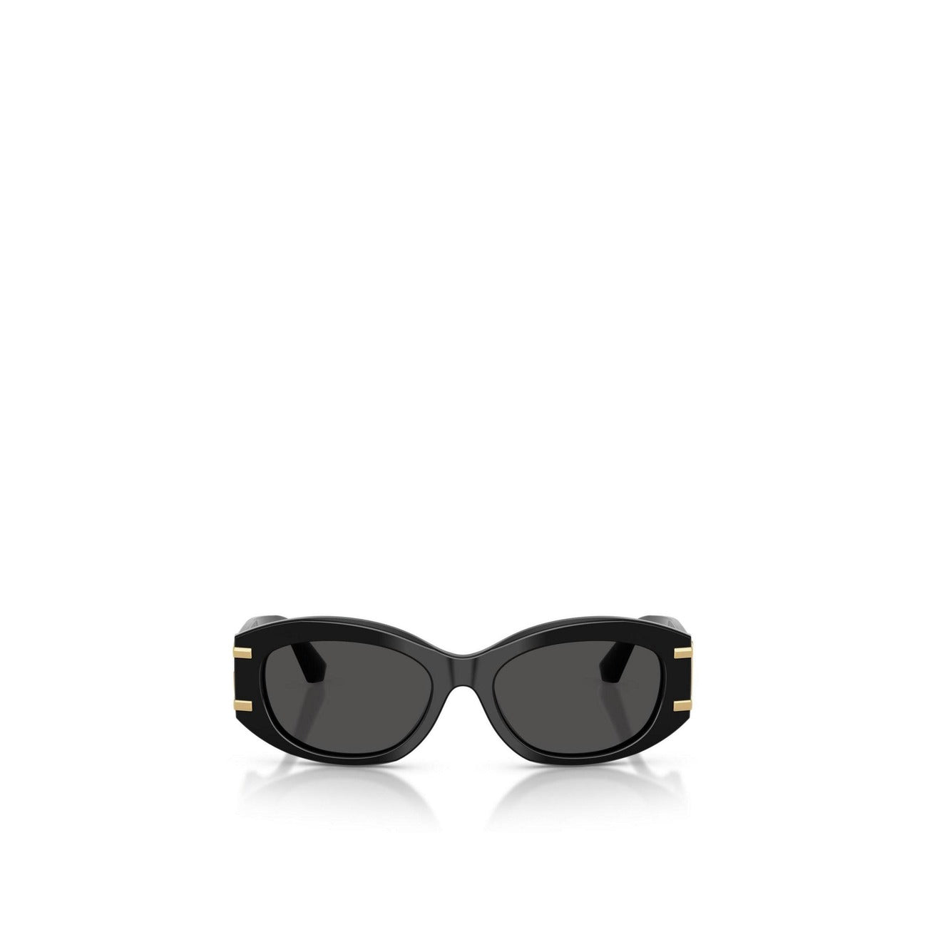 Dolce & Gabbana Sonnenbrille Damen