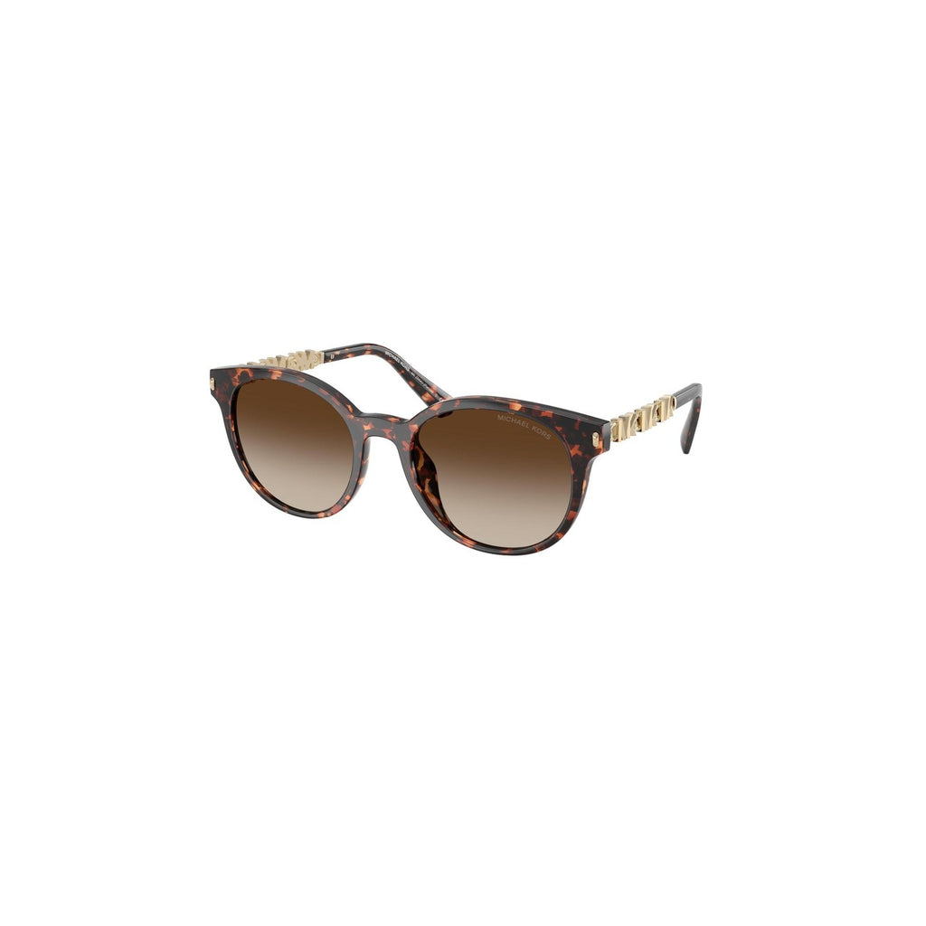 Michael Kors Sonnenbrille Damen